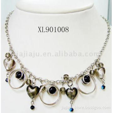 necklace XL901008